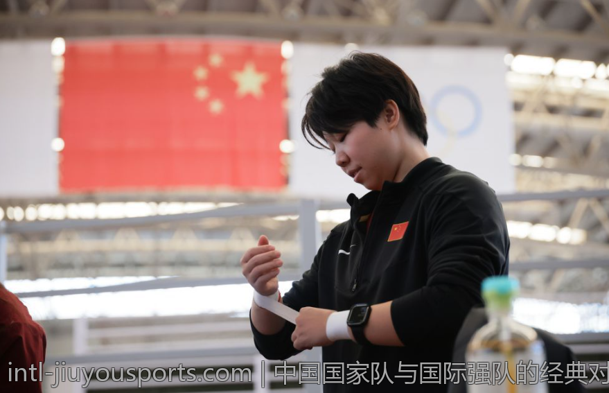 中国国家队与国际强队的经典对决回顾