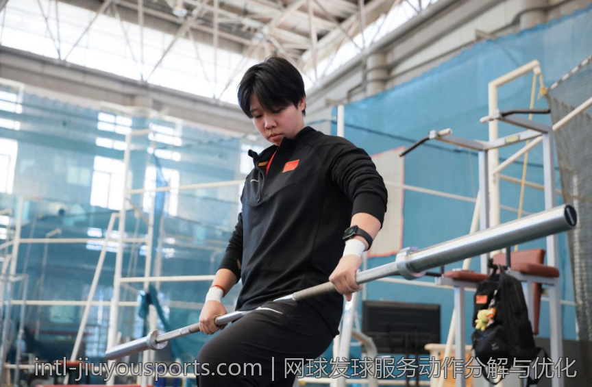 欧联杯赛季争冠形势动态跟踪