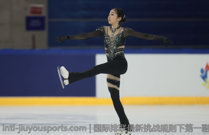 国际排联最新挑战规则下第一副裁判的职责与权限