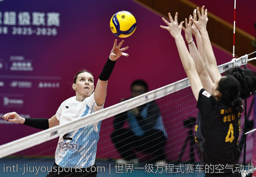 CBA联赛赞助商与合作伙伴介绍