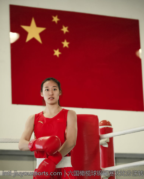 六国橄榄球锦标赛大比分逆转场面