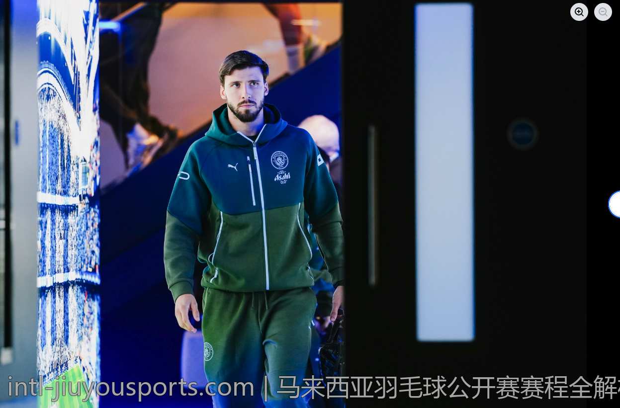 马来西亚羽毛球公开赛赛程全解析