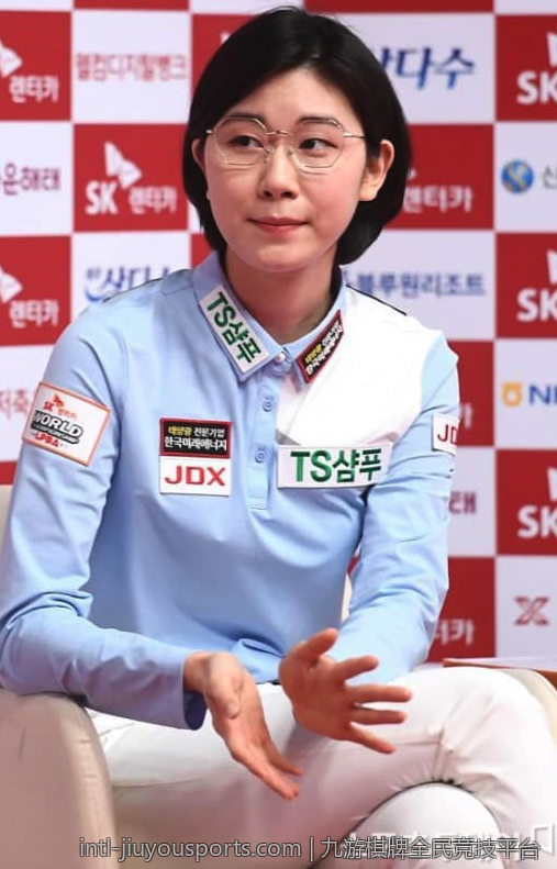 九游棋牌全民竞技平台